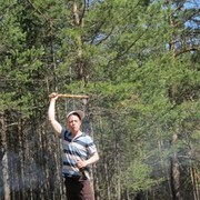 ���������� ������������, ���� ������� �������, 38 ���, ������������ ��� ������