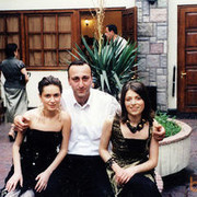 ���������� �������, ���� ������� �����, 53 ����, ������������ ��� ����� � ���������, c�������� ���������