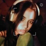   ,  , 18