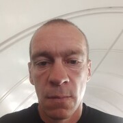  ,  , 46