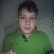 ���������� ������, ���� ����� ����, 24 ����, ������������ ��� ������, ����� � ���������, c�������� ���������