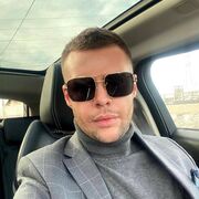 ���������� ����, ���� ������� ������, 37 ���, ������������ ��� ������, ����� � ���������