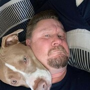 ���������� ������, ���� ������� Ross, 61 ���, ������������ ��� ������, ����� � ���������