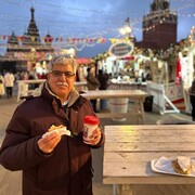 ���������� �����, ���� ������� Saadi, 57 ���, ������������ ��� ������, ����� � ���������, c�������� ���������, ���������