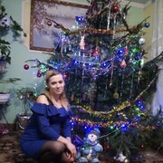 ���������� ��������, ���� ������� ����, 34 ����, ������������ ��� ����� � ���������, c�������� ���������, ���������