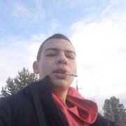  ,  , 24