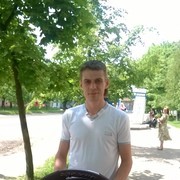 ���������� ��������, ���� ������� ������, 37 ���, ������������ ��� ������