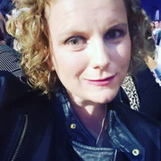  Lagos,   Rebecca, 50 ,   ,   , c 