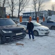  ,  Rasim, 50