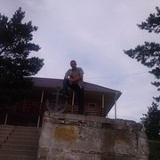  ,   , 37 ,   ,   , c 