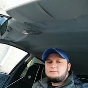  ,   , 35 ,     , 