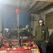  ,  Nikita, 21