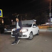 ���������� ������, ���� ������� ������, 37 ���, ������������ ��� ������, ����� � ���������