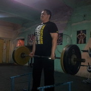  ,   Jovik, 32 ,   