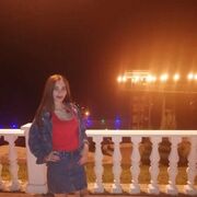  ,   , 26 ,   ,   , 