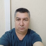  ,   , 48 ,     , 