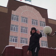  ,   ELNUR, 38 ,   ,   , c 