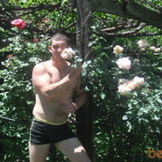 ���������� �����-���������, ���� ������� �����, 37 ���, ������������ ��� ������