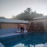  ,   OSKAR, 35 ,   