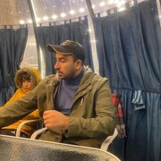 ���������� �������, ���� ������� ����, 35 ���, ������������ ��� ������, ����� � ���������