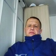 ���������� ������, ���� ������� �������, 54 ����, ������������ ��� ������, ����� � ���������