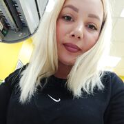   ,  , 30
