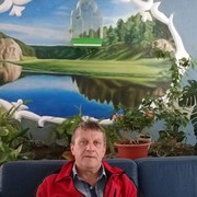 ,   , 66 ,   