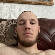 ���������� ����������, ���� ����� ���������, 25 ���, ������������ ��� ������, ����� � ���������, ���������