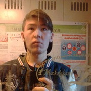  ,   , 31 ,   