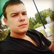 ���������� ������, ���� ������� �����, 34 ����, ������������ ��� ������, ����� � ���������, c�������� ���������