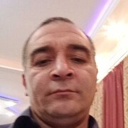  ,   , 45 ,   ,   