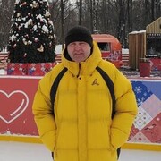 ���������� �������, ���� ������� ������, 63 ����, ������������ ��� ������, ����� � ���������, c�������� ���������