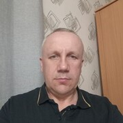  ,  , 48