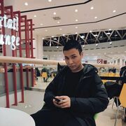 ���������� �����������, ���� ����� �����, 21 ���, ������������ ��� ����� � ���������, c�������� ���������