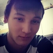 ���������� ������, ���� ������� �����, 30 ���, ������������ ��� ������, ����� � ���������, c�������� ���������