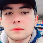  -,   , 25 ,   c 