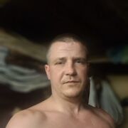  ,   , 36 ,     , c , 