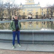 ���������� �����-���������, ���� ������� AHMED, 27 ���, ������������ ��� ������, ����� � ���������, c�������� ���������