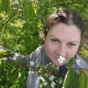 ���������� ���������, ���� ������� ������, 37 ���, ������������ ��� ������, ����� � ���������, c�������� ���������