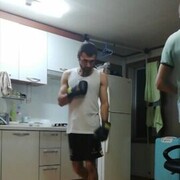 ���������� ����������, ���� ������� Baha, 32 ����, ������������ ��� ������, ����� � ���������