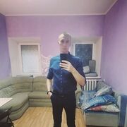  ,   , 30 ,     , c 