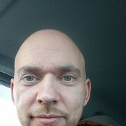 ���������� ����������, ���� ������� ����, 42 ����, ������������ ��� ������, ����� � ���������