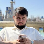  ,   , 24 ,  