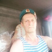 ���������� ������, ���� ������� Sergey, 54 ����, ������������ ��� ������, ����� � ���������, c�������� ���������, ���������