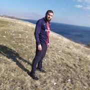 ���������� �������, ���� ������� ������, 39 ���, ������������ ��� ����� � ���������, c�������� ���������