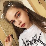 ���������� ���������, ������� ������, 23