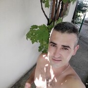 ���������� �������, ���� ������� �����, 36 ���, ������������ ��� ������, ����� � ���������, c�������� ���������