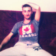 ���������� �������, ���� ������� Gela, 44 ����, ������������ ��� ������, ����� � ���������, c�������� ���������, ���������