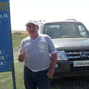  ,   , 60 ,   ,   , c , 