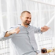 ���������� ������, ���� ������� ����, 32 ����, ������������ ��� ������, ����� � ���������